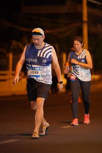 BIB: 
                            <button type="button" onclick="openModal(24176371)" class="btn btn-primary btn-sm float-right btn-popup" data-toggle="modal" data-target=".modal-high-quality">
                        <i class="fas fa-shopping-cart"></i> Add to Cart
                    </button>
                                            <button type="button" onclick="isThisMe(24176371, true)" class="btn btn-success btn-sm float-right btn-popup btn-isme hidden" data-toggle="tooltip" data-placement="bottom" title="นี่คือรูปของคุณใช่ไหม คลิกที่นี่เพื่อเอาเข้าอัลบั้ม">
                        <i class="fas fa-plus"></i> Add to album
                    </button>
                    <button type="button" onclick="isThisMe(24176371, false)" class="btn btn-warning btn-sm float-right btn-popup btn-isnotme hidden">
                        <i class="fas fa-ban"></i> Remove from album
                    </button>